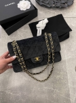 Сумка женская  Chanel Артикул LUX-98609. Вид 1