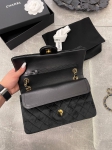 Сумка женская  Chanel Артикул LUX-98609. Вид 4