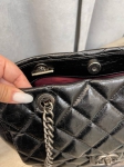 Сумка женская  Chanel Артикул LUX-98604. Вид 2