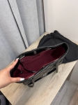 Сумка женская  Chanel Артикул LUX-98604. Вид 3