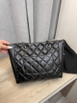 Сумка женская  Chanel Артикул LUX-98604. Вид 4