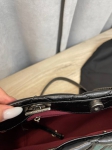 Сумка женская  Chanel Артикул LUX-98604. Вид 5