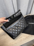 Сумка женская  Chanel Артикул LUX-98604. Вид 6