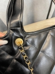 Сумка женская  Chanel Артикул LUX-98603. Вид 2