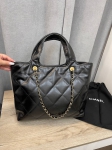 Сумка женская  Chanel Артикул LUX-98603. Вид 3