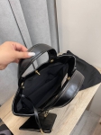 Сумка женская  Chanel Артикул LUX-98603. Вид 4