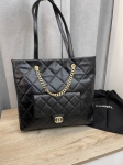 Сумка женская  Chanel Артикул LUX-98602. Вид 1