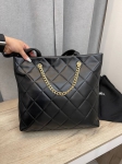 Сумка женская  Chanel Артикул LUX-98602. Вид 2