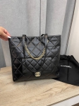 Сумка женская  Chanel Артикул LUX-98602. Вид 3
