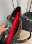 Сумка женская  Chanel Артикул LUX-98602. Вид 6