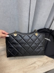Сумка женская  Chanel Артикул LUX-98601. Вид 2