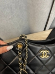 Сумка женская  Chanel Артикул LUX-98601. Вид 3