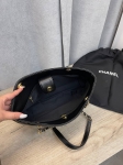 Сумка женская  Chanel Артикул LUX-98601. Вид 5