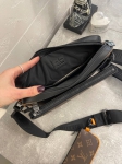 Сумка мужская Louis Vuitton Артикул LUX-98616. Вид 7