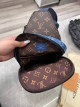 Сумка-слинг Louis Vuitton Артикул LUX-98617. Вид 9
