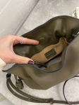  Сумка женская Loewe Артикул LUX-98621. Вид 4