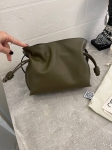  Сумка женская Loewe Артикул LUX-98621. Вид 5