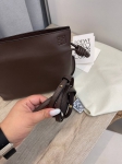  Сумка женская Loewe Артикул LUX-98620. Вид 2