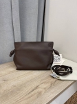  Сумка женская Loewe Артикул LUX-98620. Вид 1