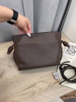  Сумка женская Loewe Артикул LUX-98620. Вид 4