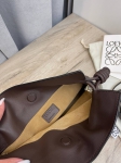  Сумка женская Loewe Артикул LUX-98620. Вид 6