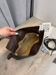  Сумка женская Loewe Артикул LUX-98620. Вид 5