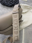  Сумка женская 26 см Loewe Артикул LUX-98619. Вид 2
