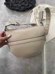  Сумка женская 26 см Loewe Артикул LUX-98619. Вид 3
