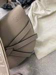  Сумка женская 26 см Loewe Артикул LUX-98619. Вид 4