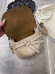  Сумка женская 26 см Loewe Артикул LUX-98619. Вид 5