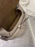  Сумка женская 26 см Loewe Артикул LUX-98619. Вид 6