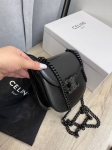 Сумка женская Celine Артикул LUX-98622. Вид 2