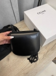 Сумка женская Celine Артикул LUX-98622. Вид 4