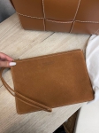 Сумка женская Bottega Veneta Артикул LUX-98624. Вид 2