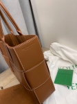 Сумка женская Bottega Veneta Артикул LUX-98624. Вид 4