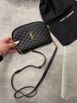 Сумка женская Yves Saint Laurent Артикул LUX-98626. Вид 5