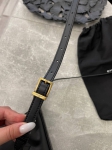 Сумка женская Yves Saint Laurent Артикул LUX-98625. Вид 3