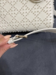 Сумка женская Christian Dior Артикул LUX-98644. Вид 5