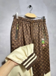 Брюки Louis Vuitton Артикул LUX-98650. Вид 2