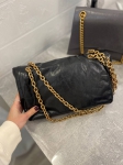  Сумка женская 28 см  Balenciaga Артикул LUX-98661. Вид 6