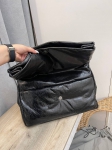  Сумка женская 43 см  Balenciaga Артикул LUX-98660. Вид 6