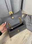  Сумка женская Balenciaga Артикул LUX-98659. Вид 6