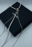 Сотуар 56 см Chanel Артикул LUX-98663. Вид 4