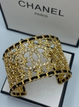 Браслет Chanel Артикул LUX-98665. Вид 1