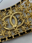 Браслет Chanel Артикул LUX-98665. Вид 3