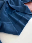 Поло Brunello Cucinelli Артикул LUX-98669. Вид 3