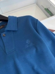 Поло Brunello Cucinelli Артикул LUX-98669. Вид 4