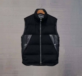 Жилет  Артикул LUX-98671. Вид 3