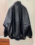 Бомбер Prada Артикул LUX-98673. Вид 4