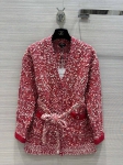 Костюм женский Chanel Артикул LUX-98680. Вид 3